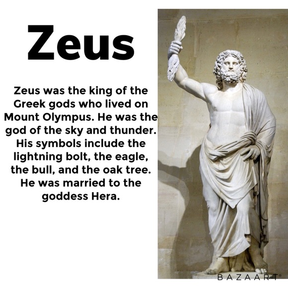 💞Greece 🇬🇷 independent share game come play gain followers and friends 6/15 - Picture 4 of 15